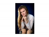 7

Просмотров: 2204
Комментариев: 