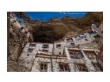 61

Просмотров: 46
Комментариев: 