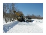 Dscn8513

Просмотров: 430
Комментариев: 0
