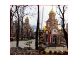Адмиральский сквер.
Часовня Андрея Первозванного.

Просмотров: 335
Комментариев: 0