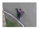 Название: Разборка 4
Фотоальбом: Разборка
Категория: Сюжет

Фотокамера: Nokia - E51
Диафрагма: f/3.2
Фокусное расстояние: 49/10


Описание: Разборка 4

Просмотров: 1811
Комментариев: 0