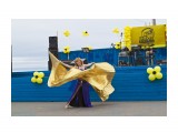 Прекрасная пери только для них!
Фотограф: фотохроник

Просмотров: 974
Комментариев: 0