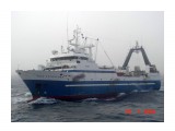 Mys Kurbatova

Просмотров: 5707
Комментариев: 0