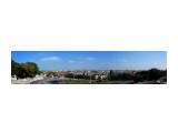DSC00925-пан-к
Будапешт

Просмотров: 673
Комментариев: 0