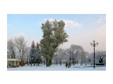 зима

Просмотров: 1861
Комментариев: 0