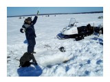 Зимняя рыбалка на Лунском..
Фотограф: vikirin

Просмотров: 3259
Комментариев: 0