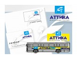 1998/Аттика*