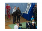***
Фотограф: altazet

Просмотров: 2163
Комментариев: 0