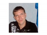 Изображение 066