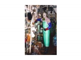 biohazard

Просмотров: 4608
Комментариев: 0