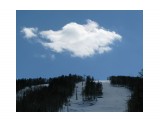 GV-2017-sever-cloud-2