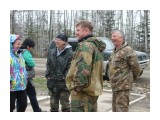 S7300928

Просмотров: 703
Комментариев: 0