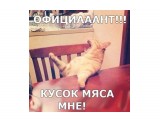 Заказал :)

Просмотров: 558
Комментариев: 0