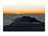 Название: photo_2021-03-12_23-01-03
Фотоальбом: Килиманджаро
Категория: Туризм, путешествия

Просмотров: 495
Комментариев: 0