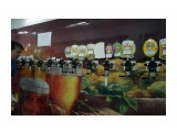 Владивосток.. Разливное пиво в продаже..
Фотограф: vikirin

Просмотров: 1242
Комментариев: 0