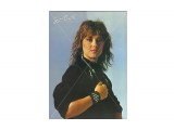 Suzi Quatro | Rock
Фотограф: © marka
-на фотобумаге
-на постерной бумаге
-на самоклейке

Просмотров: 1219
Комментариев: 0