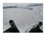 babochka-beach

Просмотров: 534
Комментариев: 0