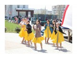 A55A9756

Просмотров: 1741
Комментариев: 0