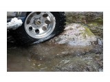Название: IMG_9095
Фотоальбом: Зарница 24 апреля 2011
Категория: Авто, мото

Время съемки/редактирования: 2011:04:23 18:55:53
Фотокамера: Canon - Canon EOS 40D
Диафрагма: f/7.1
Выдержка: 1/100
Фокусное расстояние: 61/1
Светочуствительность: 400


Просмотров: 657
Комментариев: 0