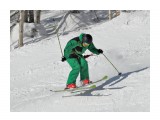 Skier (4)
Фотограф: Photohunter

Просмотров: 1662
Комментариев: 0