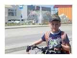 У фонтана в Дальнем

Просмотров: 479
Комментариев: 