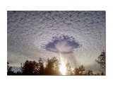 Название: 45674r6uhrfgfcv_3
Фотоальбом: Необычные облака.
Категория: Пейзаж

Просмотров: 705
Комментариев: 0