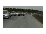 день России

Просмотров: 1767
Комментариев: 0