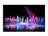 116-м

Просмотров: 538
Комментариев: 0