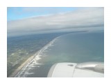 SDC12425

Просмотров: 528
Комментариев: 
