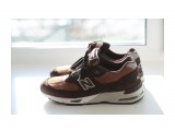 New Balance 991 (15)
Фотограф: WestHam

Просмотров: 920
Комментариев: 0