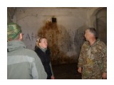 S7300962

Просмотров: 751
Комментариев: 0