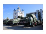 013-1

Просмотров: 758
Комментариев: 