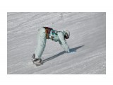 Девочке самой смешно 
Фотограф: Photohunter

Просмотров: 2041
Комментариев: 0