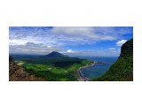 225-пан-к

Просмотров: 1065
Комментариев: 0