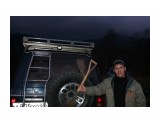 Лёха Штурман
Фотограф: фотохроник

Просмотров: 454
Комментариев: 0