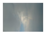 SDC11192

Просмотров: 645
Комментариев: 