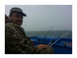Название: IMG-20130611-WA0002
Фотоальбом: рыбалка
Категория: Рыбалка, охота

Просмотров: 1123
Комментариев: 0