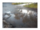IMG_20170930_093234
Я думаю Мэрия в этот банк не заезжают им наверно деньги домой приносят как Хорошавину.

Просмотров: 3923
Комментариев: 