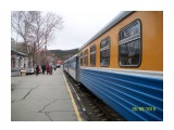 я

Просмотров: 4171
Комментариев: 0