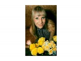 Название: 10402127
Фотоальбом: Мои фотографии
Категория: Портрет
Описание: ДР)

Просмотров: 1482
Комментариев: 4