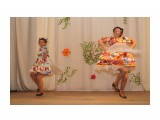 DSC03013

Просмотров: 3873
Комментариев: 0