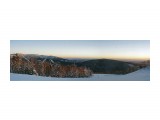 060-пан-к-м

Просмотров: 713
Комментариев: 0