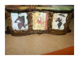 DSCN3898

Просмотров: 3835
Комментариев: 0