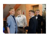 A55A33ц

Просмотров: 2566
Комментариев: 0