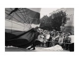 Фото 8
Фотограф: marka

Просмотров: 818
Комментариев: 0