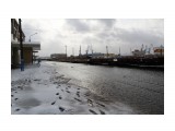 Корсаков ж/д вокзал
Фотограф: gadzila
море наступает

Просмотров: 3566
Комментариев: 0