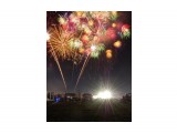 fireworks

Просмотров: 2938
Комментариев: 0