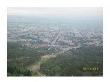 я

Просмотров: 4318
Комментариев: 0