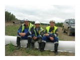 Dscn1219

Просмотров: 621
Комментариев: 0