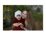Название: 14.10.2012
Фотоальбом: Виктория
Категория: Люди
Фотограф: Максим Черный

Время съемки/редактирования: 2012:10:14 14:38:25
Фотокамера: NIKON CORPORATION - NIKON D800
Диафрагма: f/2.0
Выдержка: 10/5000
Фокусное расстояние: 850/10



Просмотров: 1767
Комментариев: 0